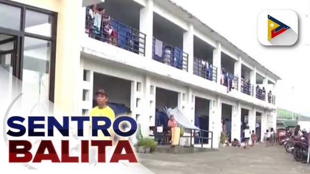 OCD, nanawagan ng kooperasyon sa publiko sa harap ng hamon ng mga sakuna sa bansa