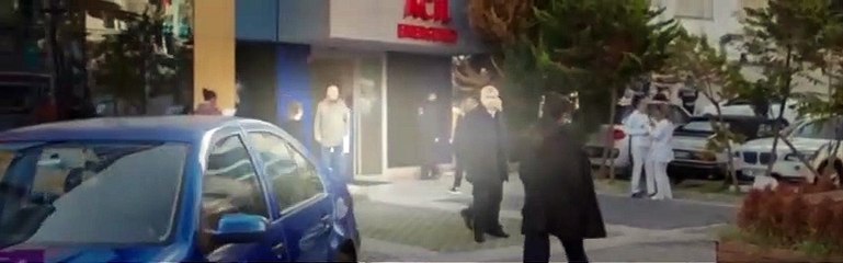 Secretos de Sangre Capítulo 33 Completo - Secretos de Sangre Capítulo 33 Completo