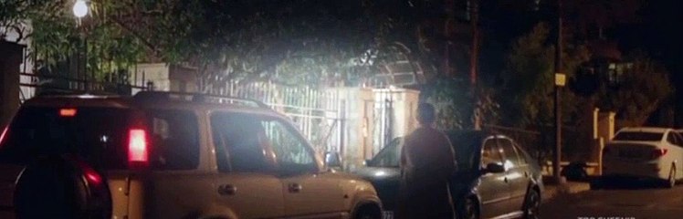 Secretos de Sangre Capítulo 35 Completo - Secretos de Sangre Capítulo 35 Completo