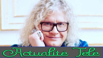 Pierre Jean Chalençon balance tout sur son salaire dans Affaire conclue