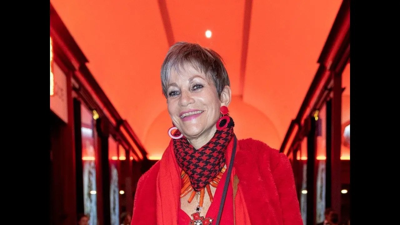 Touche pas à mon poste  :Isabelle Morini Bosc gagne une émission avec Guillaume Genton