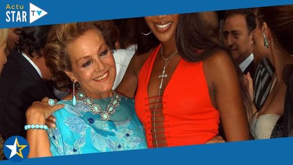 Carmen Sevilla : l'actrice espagnole célèbre pour son rôle dans Le Roi des rois est décédée à 92 ans