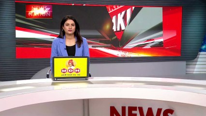 PM Modi in DU : दिल्ली विश्वविद्यालय में 100 साल का जश्न, मेट्रो से पहुंचे पीएम मोदी