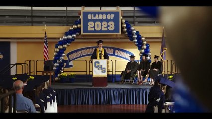 The Summer I Turned Pretty Season 2