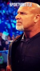 Roman Reigns vs Gold Berg Wwe Superstars | videos