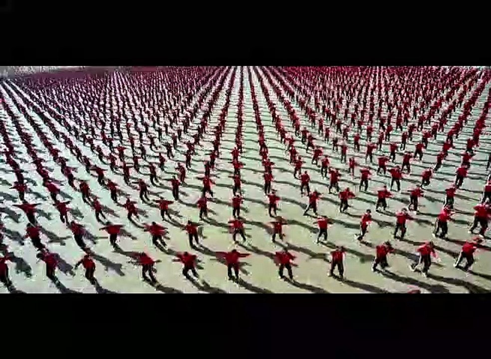 Hey !