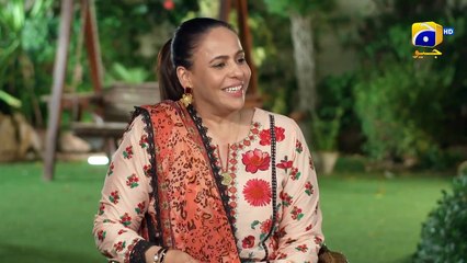 Fakhroo Ke Liye Dulhan Ki Talash #madihaimam #shehzadsheikh #Fakhrookidulhaniya