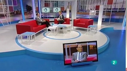 Cómo podemos descubrir a una persona extrovertida por su escritura. Cómo escribe un extrovertido