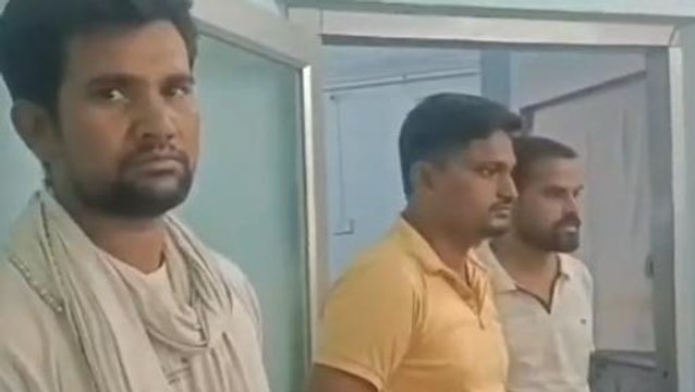 बेगूसराय: सड़क दुर्घटना में घायल युवक की इलाज के दौरान सदर अस्पताल में मौत