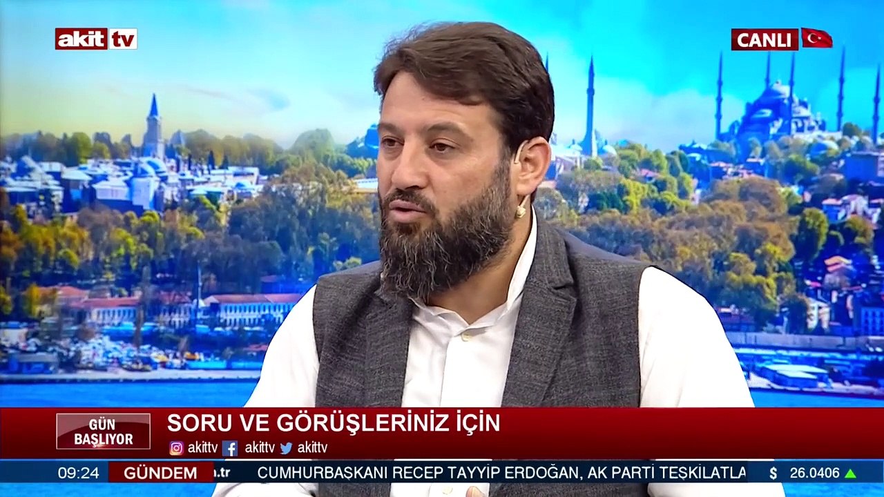 Kurban bayramı anlamı, önemi ve fazileti