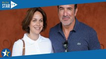 “C’est une vraie preuve d’amour” : ce gros effort que Jean Dujardin a fait pour Nathalie Péchalat