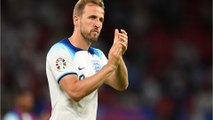 Harry Kane: England captain has 'chosen his next club', and it's not Manchester United