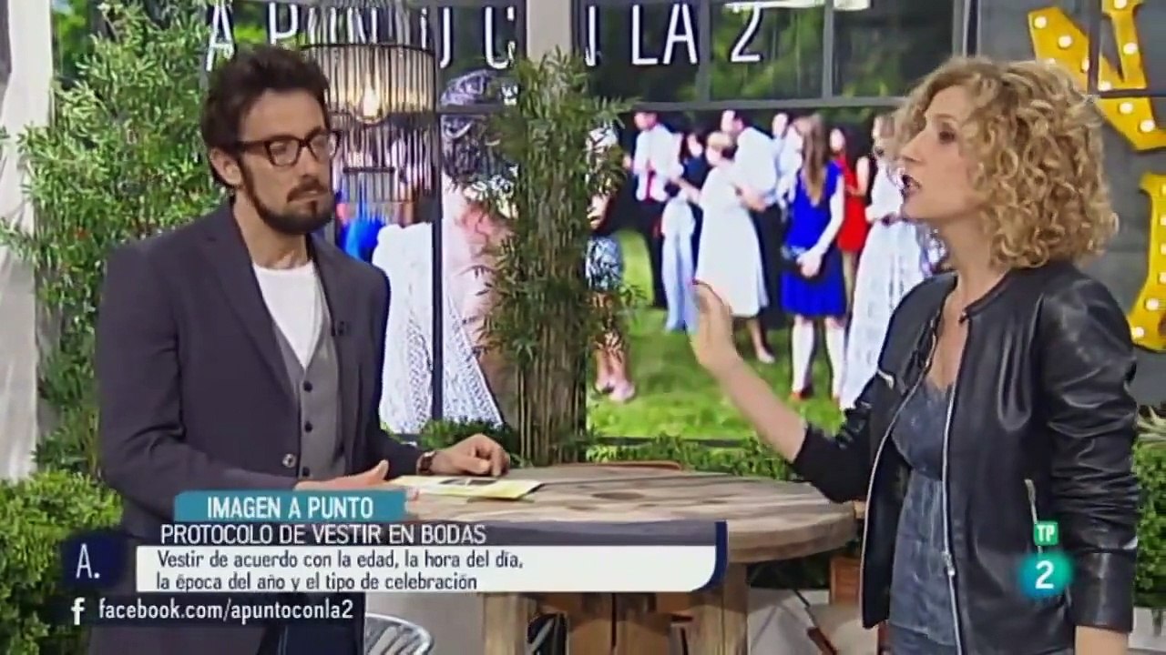 Cómo vestir para asistir a una boda. Reglas de etiqueta para acudir a una boda correctamente vestido