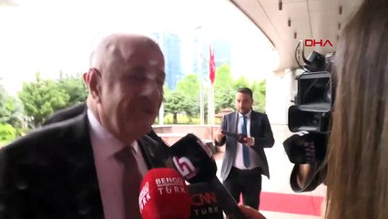 Kılıçdaroğlu ve Özdağ, yerel seçimler için yeni bir ittifak kurabilir
