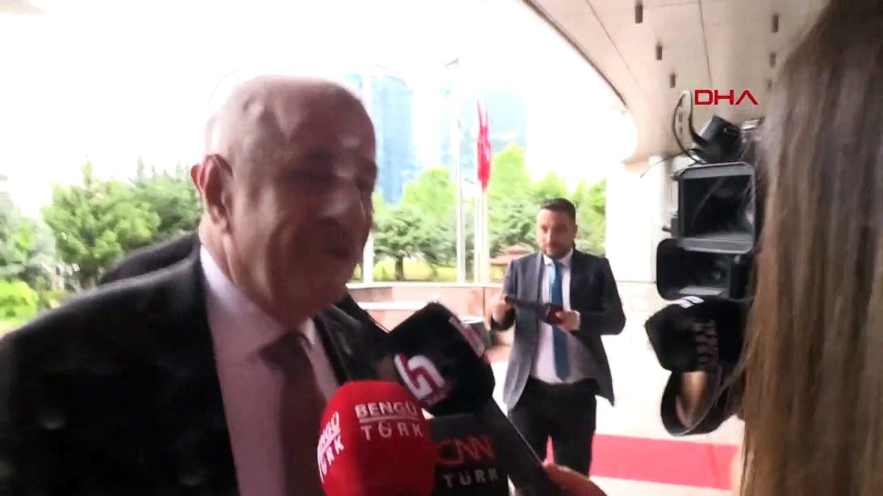Kılıçdaroğlu ve Özdağ, yerel seçimler için yeni bir ittifak kurabilir