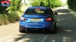 Modified BMW's arriving BimmerFest 2023 - 1000HP M5, E92 V10, Turbo E30, Manhart X7, M4 GTS,...
