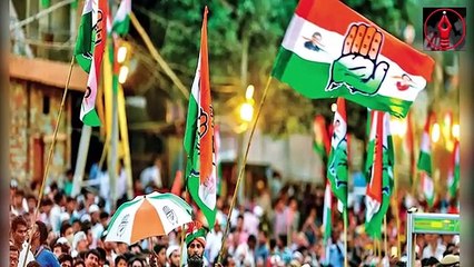 യൂത്ത്‌ കോൺഗ്രസ്‌ തെരഞ്ഞെടുപ്പ് സ്ഥാനാർഥി പട്ടികയ്‌ക്കെതിരെ പരാതി പ്രളയം