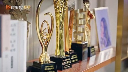 ENG SUB Exploration Methods of Love Episode 3