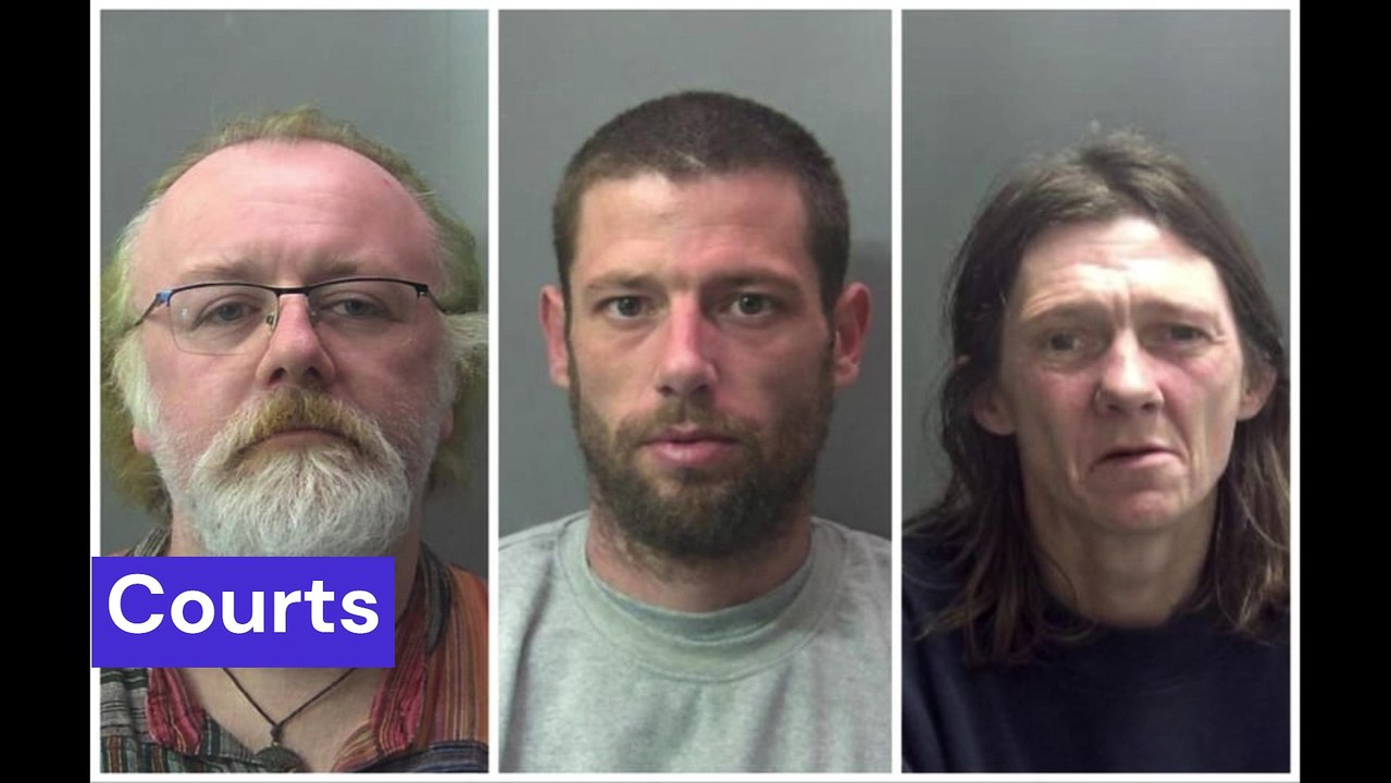 Peterborough headlines