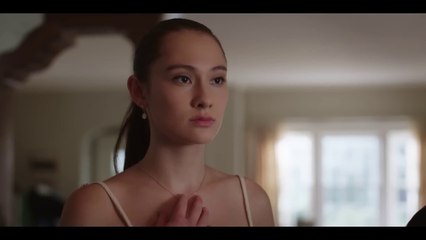 The Summer I Turned Pretty S02 Trailer 🌞 | Exclusive First Look