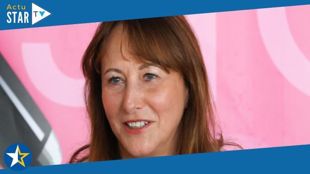 On va tester : Ségolène Royal confirme son arrivée dans Touche pas à mon poste à la rentrée procha