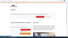 Mympk.ch Tuto DE