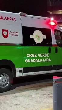 Un joven murió luego de ser agredido a balazos durante una riña