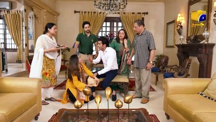 Mujhe Nahi Karni Pappi Se Shadi #madihaimam #shehzadsheikh #Fakhrookidulhaniya