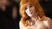 Affaire Nahel : comment l'actualités risque d’impacter Mylene Farmer ?