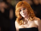 Affaire Nahel : comment l'actualités risque d’impacter Mylene Farmer ?