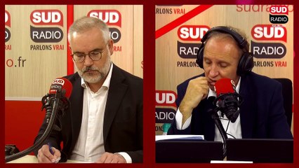 Mort de Nahel : une troisième nuit d'émeutes dans toute la France