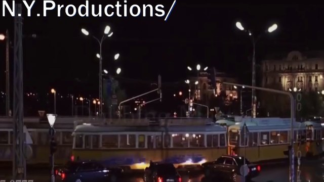 0987 - Punjabi Comedy Short Videos dailymotion.com/dm_hasaymakhol123 #PunjabiComedyVideo #punjabifunny Video #punjabicomedydubbed #viralpunjabivideos #viral #Trending #Pakistan #India #UnitedStates #Indonesia #PunjabiFunnyClip, #punjabicomedy