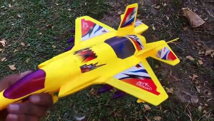 Buggati,Helicopter,Buggy Car,City Bus,F16 Jet,CNG Auto,JCB Dirt Bike