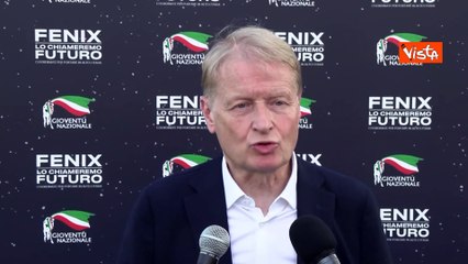 Malan (FdI): Decreto lavoro ? legge, fino a 100 euro in pi? in busta paga