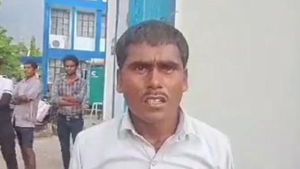 शेखपुरा में युवक ने फांसी लगाकर की आत्महत्या, खबर में जानिए पूरा मामला