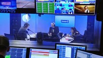 Retour sur le prochain appel d’offres des droits télé de la Ligue 1