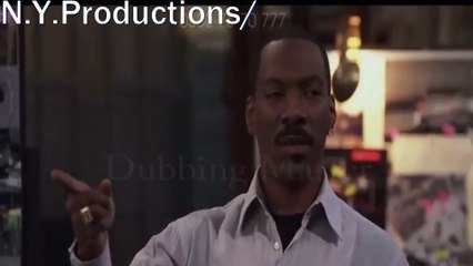 0988 - Punjabi Comedy Short Videos https://www.dailymotion.com/dm_hasaymakhol123 #PunjabiComedyVideo #punjabifunny Video #punjabicomedydubbed #viralpunjabivideos #viral #Trending #Pakistan #India #UnitedStates #Indonesia #PunjabiFunnyClip, #punjabicomedy