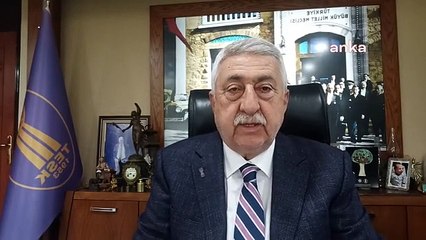 Köylerin Boşalması Tarım ve Hayvancılığı Olumsuz Etkiliyor