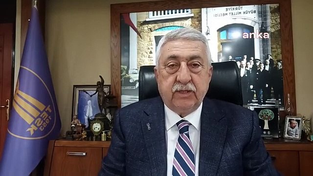 Köylerin Boşalması Tarım ve Hayvancılığı Olumsuz Etkiliyor