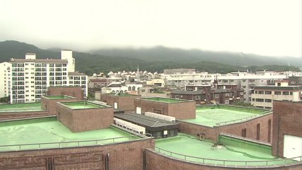 [서울] 서울 고도지구 높이 제한 완화...북한산 45ｍ·여의도 170ｍ까지 / YTN