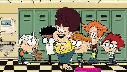 منزل لاود الجزء4 الحلقة32 شاشة المماطلة المقطع1