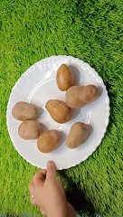 #shorts kitchen tips