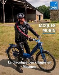 Village People du 31 juillet au 6 août