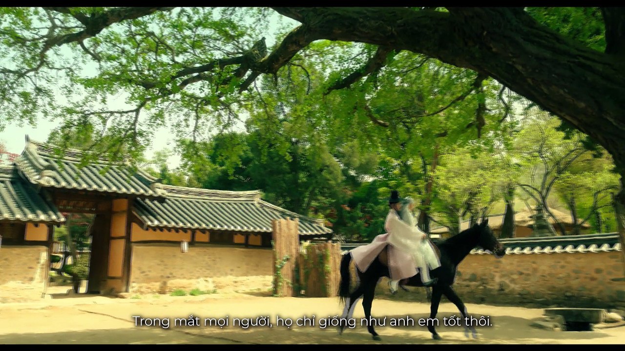 Trailer Durians Affair ver 2 _sau 22h00 24_06_2023 _ truoc 13_08_2023