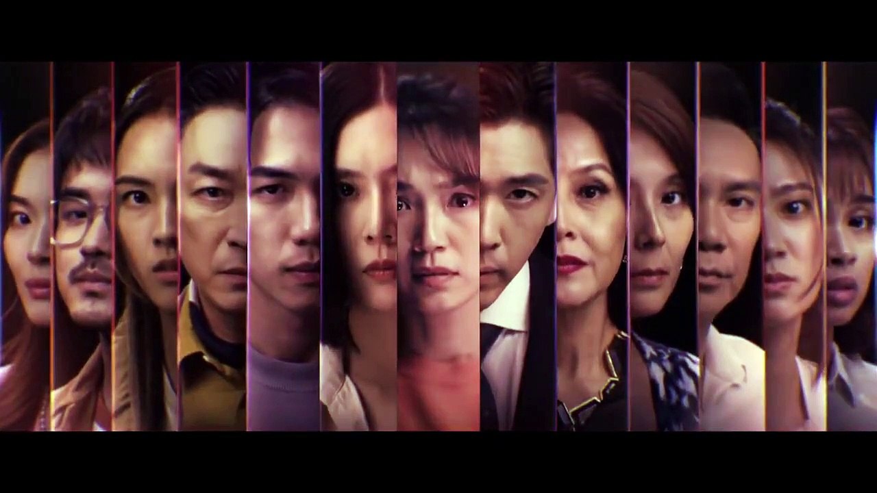 SHERO Ep 15 EngSub