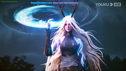 The Demon Hunter Episode 3: Unveiling New Mysteries 🗡️