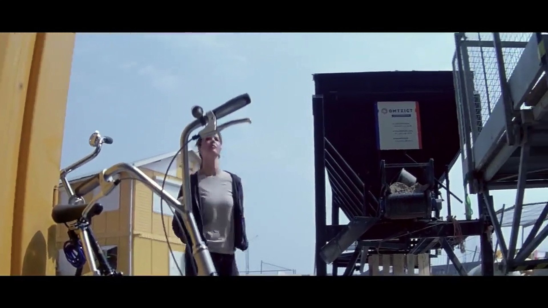 The perfect guy full movie dailymotion new arrivals