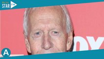 Paul Hogan (Crocodile Dundee) : combien lui a coûté son divorce avec Linda Kozlowski ?