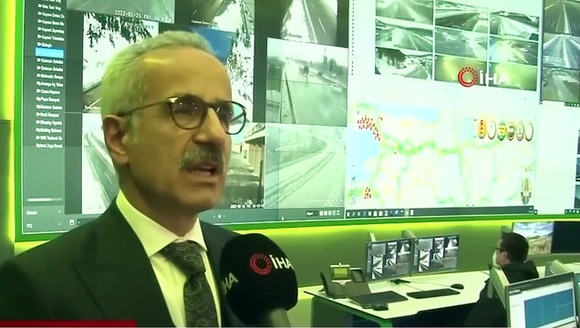 Boğaz geçişlerinde yeni dönem! Zamlı tarife yarından itibaren başlıyor