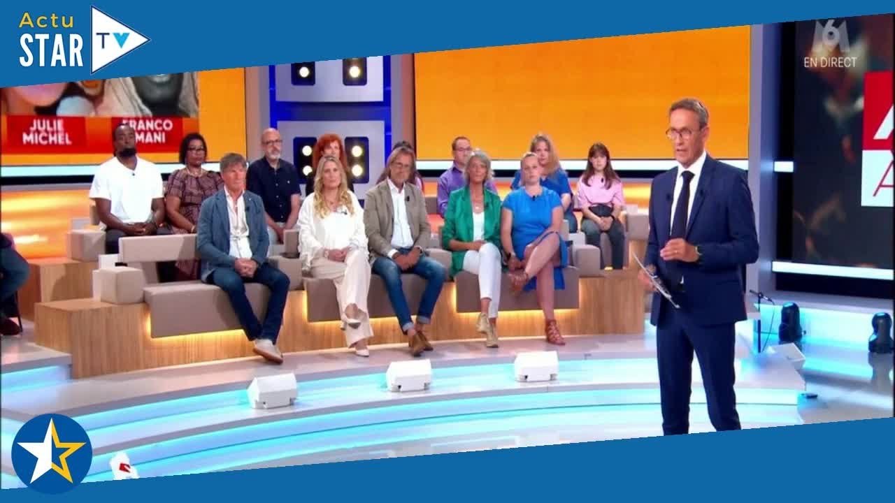 Disparue durant de longues semaines, une jeune fille de 16 ans retrouvée grâce à Appel à Témoins et